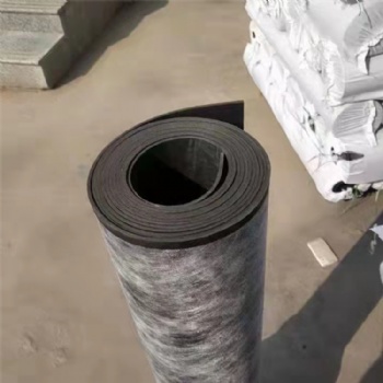 **墻面隔音專用阻尼氈 阻尼隔音氈是用方法