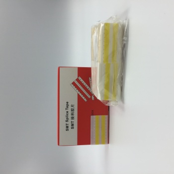 接料帶 廠家現貨 價格優惠