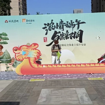 全天津供應各種舞臺地臺桁架背板音響桌椅