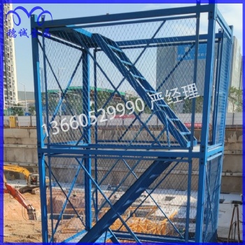 深圳廣東梯籠現(xiàn)貨 322上下直爬式籠梯廠家現(xiàn)貨** 韶關(guān)惠州梯籠促銷