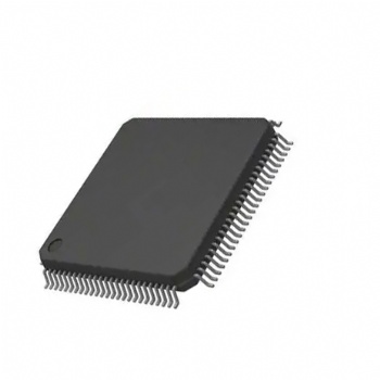 提供芯片設計（IC/ASIC/SOC設計）服務