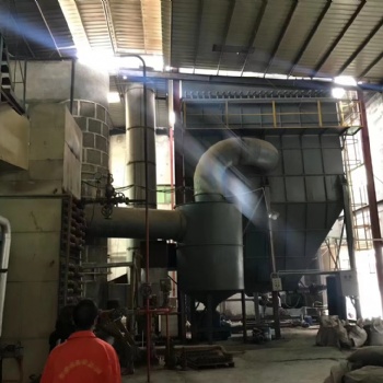 惠州機械設備回收涂裝生產線回收無塵凈化彩鋼板回收