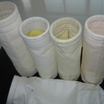 除塵耐磨防水工業(yè)布袋