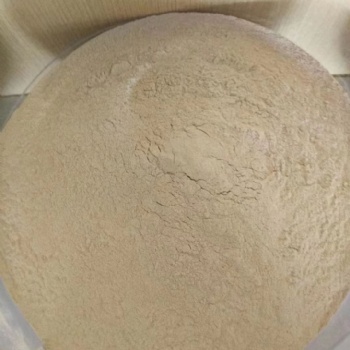 酵母菌畜牧養殖上的作用