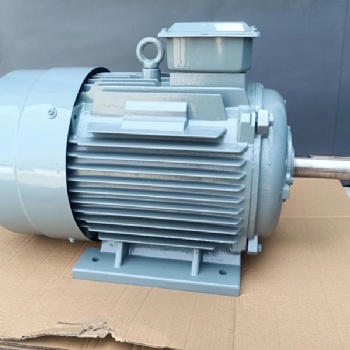 直供高效節(jié)能永磁同步發(fā)電機(jī)三項交流發(fā)電機(jī)