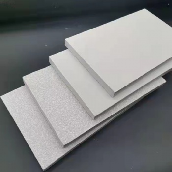 **練歌房吊頂專用玻纖吸音天花板 吸聲玻纖板生產廠家
