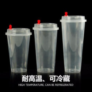 奶茶雞米花薯條漢堡包裝原材料批發