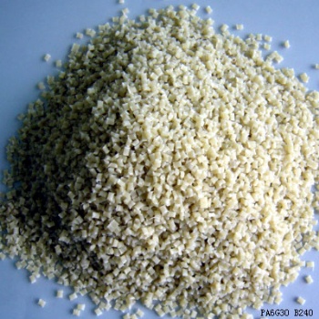 PA66再生料的價(jià)格