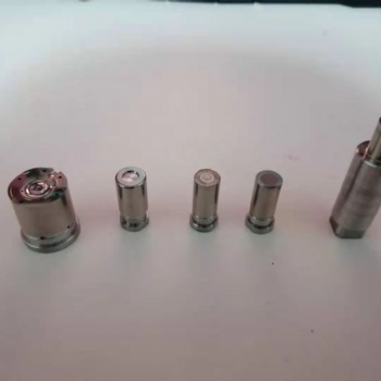 精車模仁代加工模仁加工
