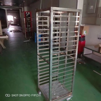 深圳閑置設(shè)備回收 五金電子機(jī)械回收 非標(biāo)自動(dòng)化設(shè)備回收