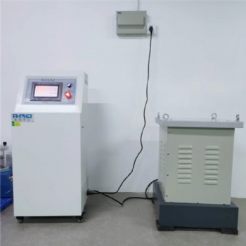 愛佩科技 高頻電磁振動臺