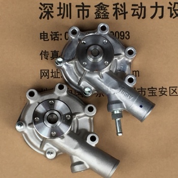 三菱柴油機配件及三菱發電機配件