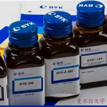 畢克BYK-153分散劑