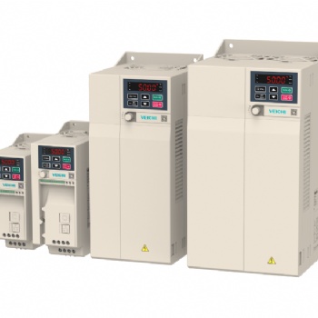 偉創變頻器AC10-T/S2-R75G-B