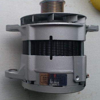 169-3345卡特發(fā)電機
