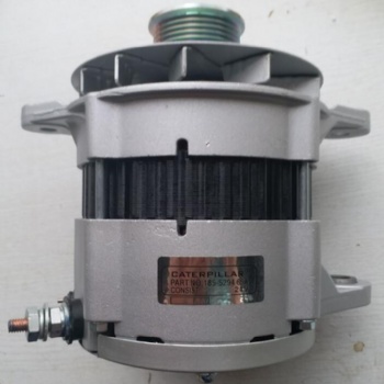 185-5294卡特發(fā)電機