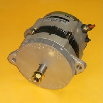 197-8820卡特發(fā)電機