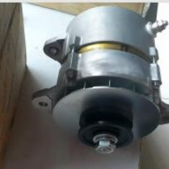 600-825-6271小松日興發電機
