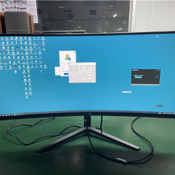 驗貨公司，第三方驗貨公司，專業驗貨公司，質檢公司，第三方質檢公司，第三方檢品公司，LED液晶屏