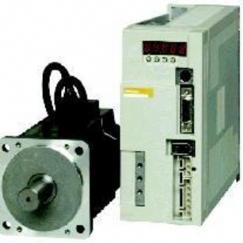 東菱伺服電機編碼器維修