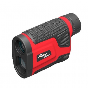 昕銳X1600Pro手持式2000米測(cè)距儀