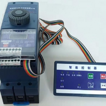 YSK2S-63/5-3PT22F+WKEC-K1控制與保護(hù)開(kāi)關(guān)