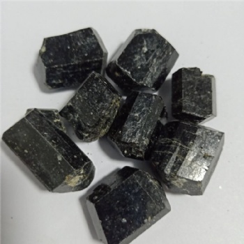 新疆電氣石 電氣石粉 超細電氣石粉