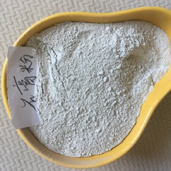 煙道用β貝塔型半水石膏粉量大優惠