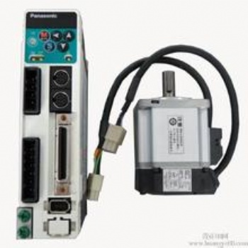 東元伺服電機編碼器維修