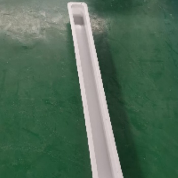 水泥路標志樁模具工廠-混凝土標志樁模具的案例分析