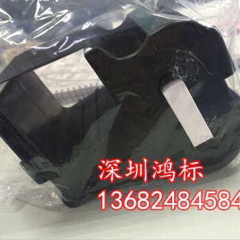 麗標電纜標牌機黑帶原裝PP-RC3BK