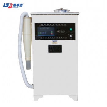 FSY-150型水泥細(xì)度負(fù)壓篩析儀（環(huán)保）