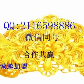 國際匯富邀您實現財富自由