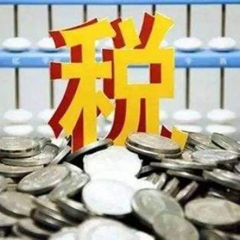鄭州各大企業的財務管家，河南企化企業服務有限公司