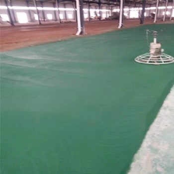 大型水泥彩磚廠用氧化鐵綠 鐵綠粉 采購商 供應商 匯祥顏料
