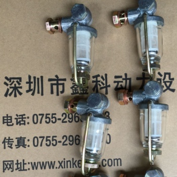 韓國大宇DOOSAN柴油發動機配件及濾清器