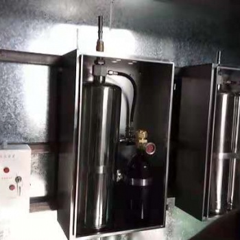 貴州廚房設(shè)備滅火裝置，適用于學(xué)校，酒店、餐館，事企單位等地方