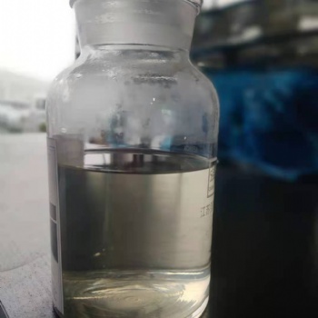 貴州S/AR抗溶性泡沫滅火劑，抗溶性水成膜滅火劑，還有多種類(lèi)型可選
