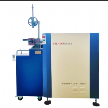 轉(zhuǎn)矩流變儀 單、雙螺桿擠出機 混煉器 全面升級