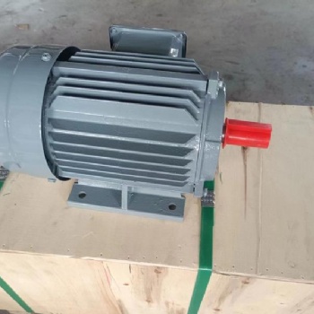 2KW1500R/m50Hz永磁同步發(fā)電機(jī)無刷直驅(qū)發(fā)電機(jī)稀土同步電機(jī)