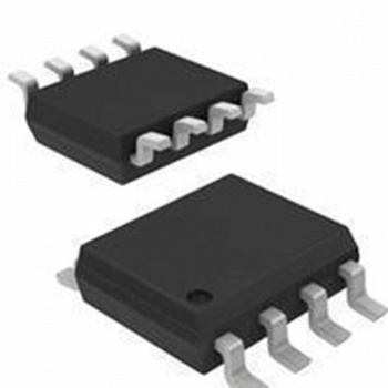 支持寬電壓輸入的開關降壓型DC-DC