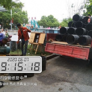 錫林郭勒盟錫林浩特市專業(yè)管道短管內(nèi)襯置換修復(fù)有限公司管道非開(kāi)挖修復(fù)短管焊接