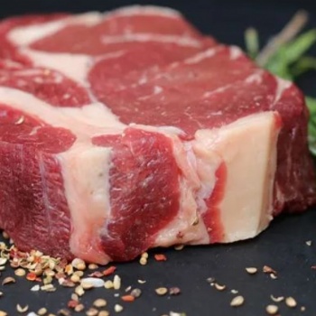 安格斯牛肉進口報關關稅