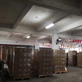 UPS快遞 UPS出口純電池 UPS純電池出口 UPS快遞出口 UPS出口 UPS UPS快遞專線