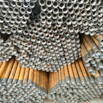 湖南注漿管 注漿管價(jià)格 注漿管廠家