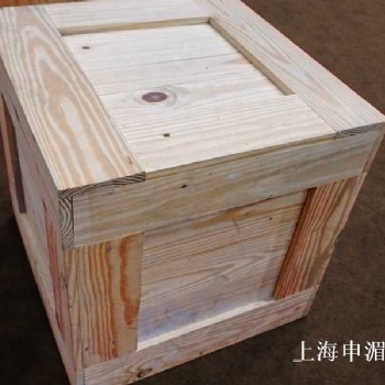 長期供應熏蒸木箱,出口木箱,出口木質包裝箱