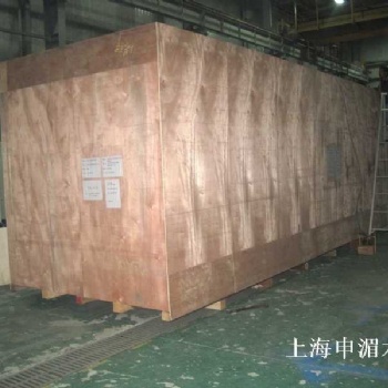專業生產大型包裝箱,大型設備包裝箱,提供大型機械包裝服務
