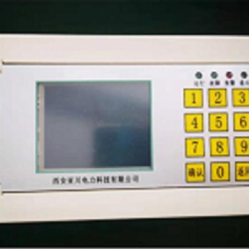 RXYK KQ余壓控制器和RXYK YP余壓探測器