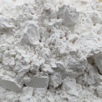 宏夢 橡膠密封條 PP PJ用輕鈣 超白超細輕鈣粉 膠粘劑用輕質碳酸鈣