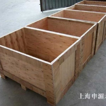 木箱包裝廠供應包裝木箱,提供出口木箱包裝服務及包裝木箱定做